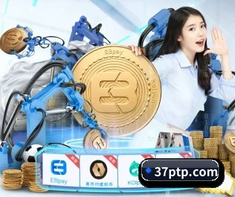 国际化进程 | KAIYUN
