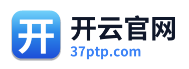 开云官网 Logo
